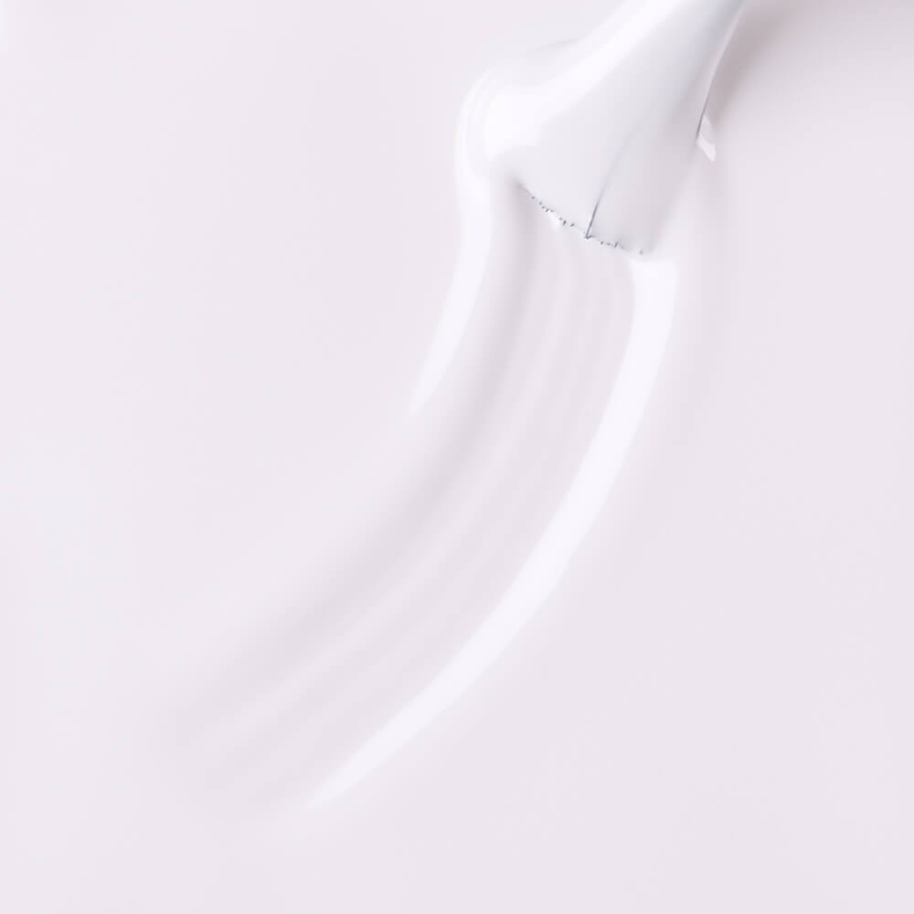 Gel Polish VSP 3-in-1 No Wipe Snowdrift