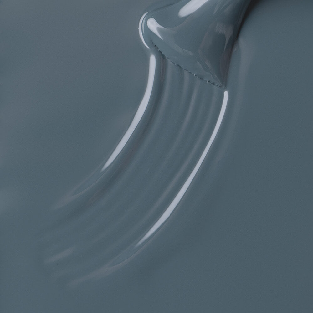 Gel Polish VSP 3-in-1 No Wipe Evergreen