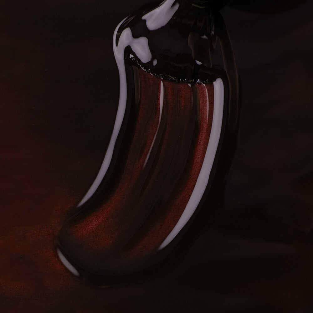 Gel Polish VSP Chocolate Kiss