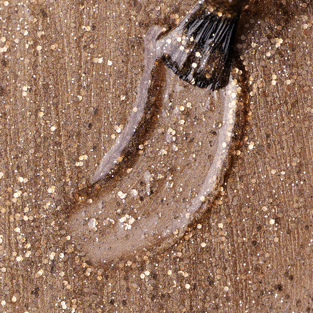 Gel Polish VSP Elf Dust