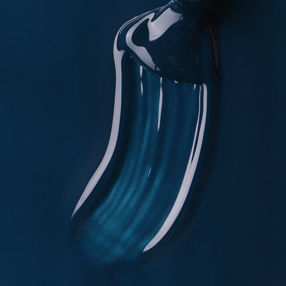 Gel Polish VSP Deep Teal