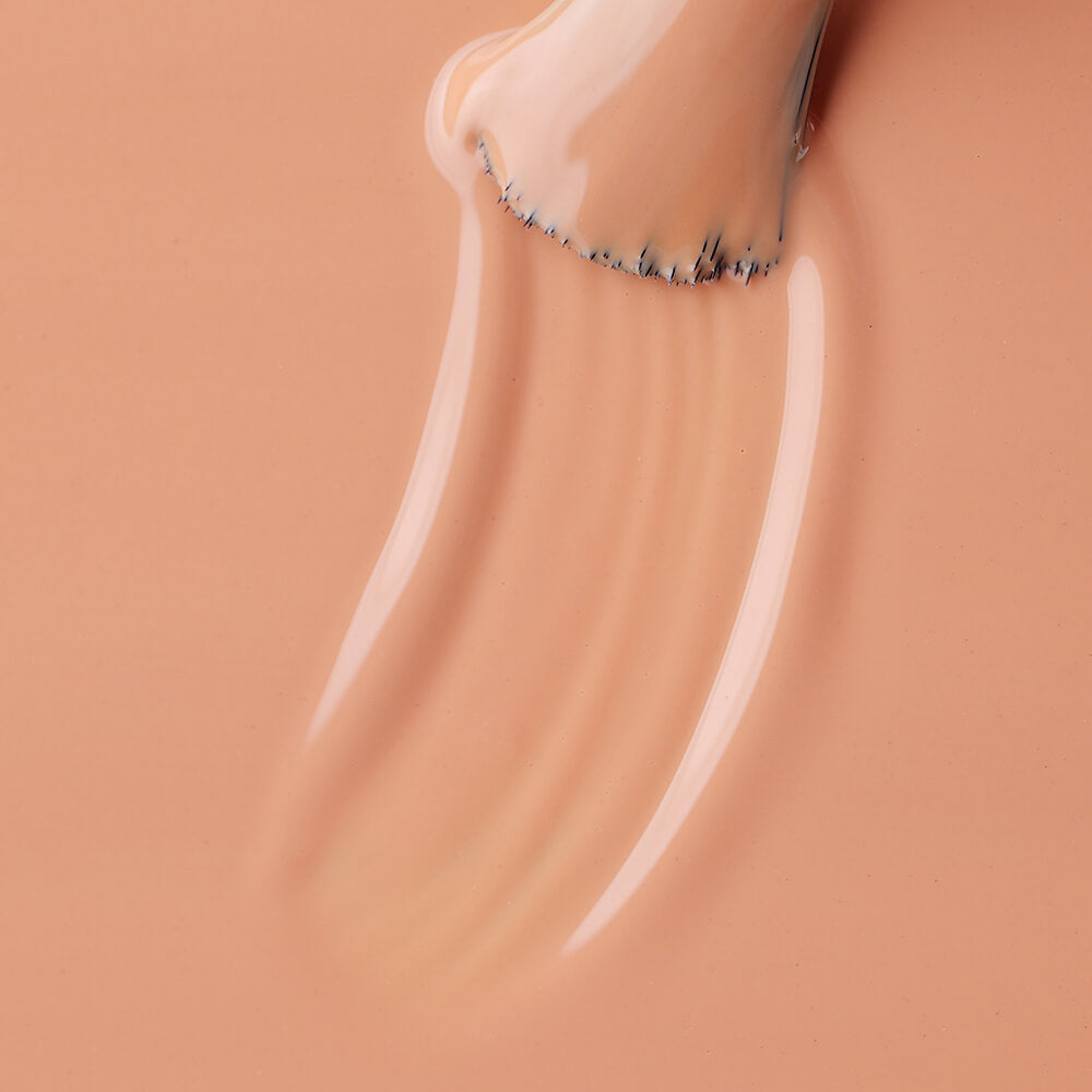 Gel Polish VSP Dahlia Dream