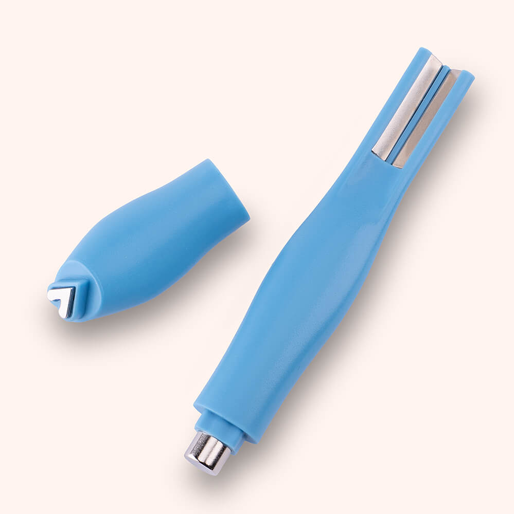 Multi Love Styler - Aimant Cat Eye