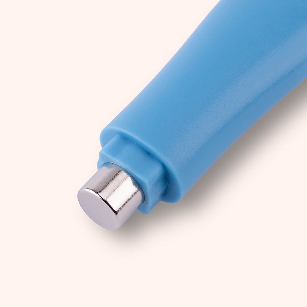 Multi Love Styler - Aimant Cat Eye