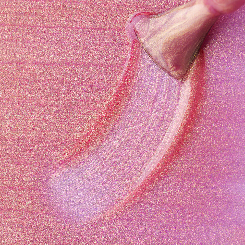 Gel Polish VSP Ember Pearl