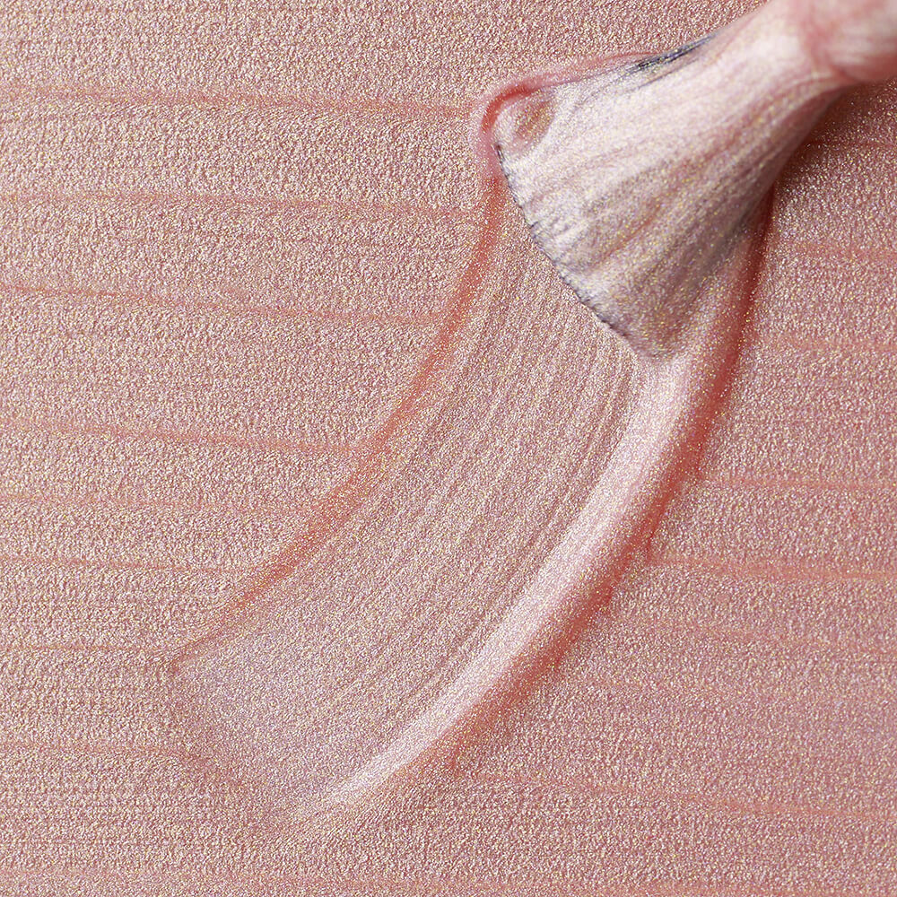 Gel Polish VSP Bronze Pearl