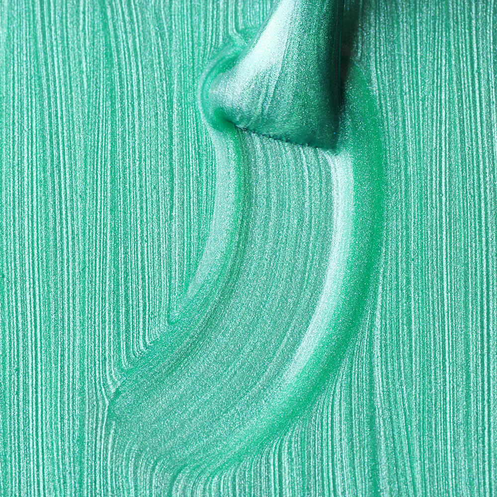 Gel Polish VSP 3in1 No Wipe Chromaqua