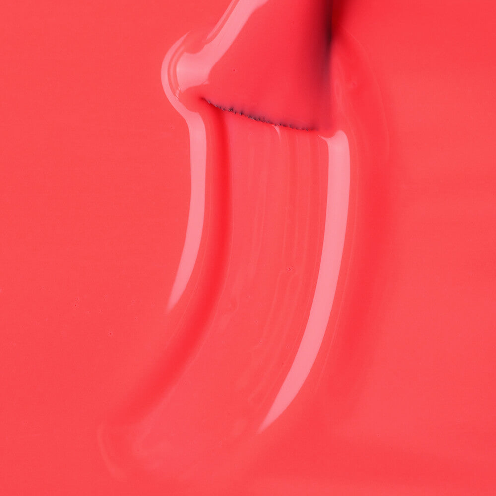 Gel Polish VSP 3in1 No Wipe Coral Crush