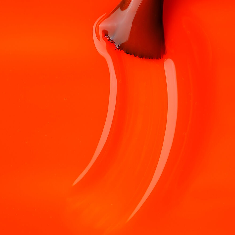 Gel Polish VSP 3in1 No Wipe Jelly Juice