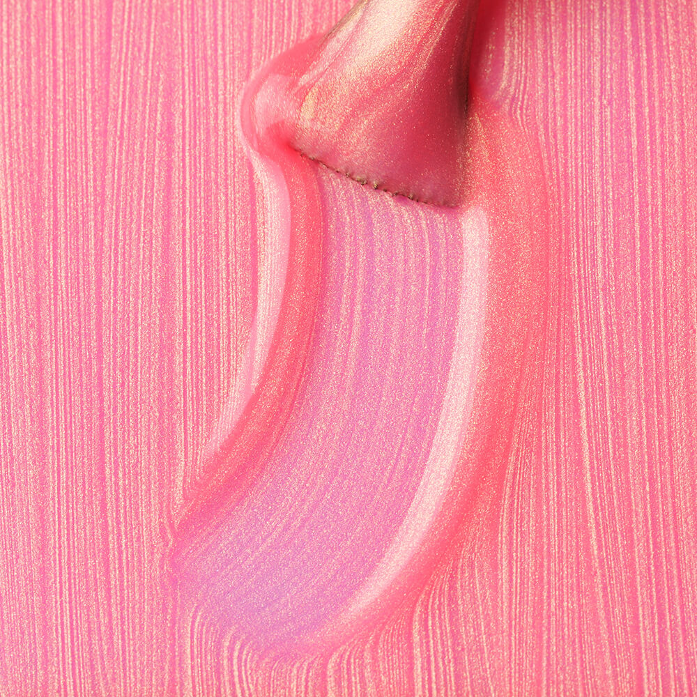 Gel Polish VSP 3in1 No Wipe Apriglow