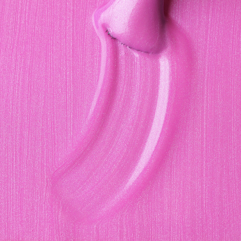 Gel Polish VSP 3in1 No Wipe Diamond Donut