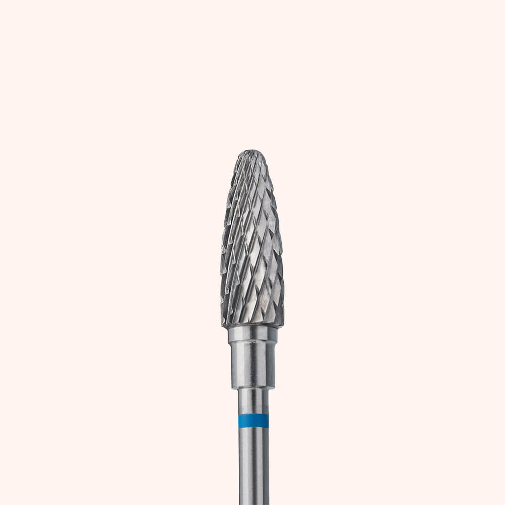 Embout Carbure Épis de maÏs Moyen Staleks