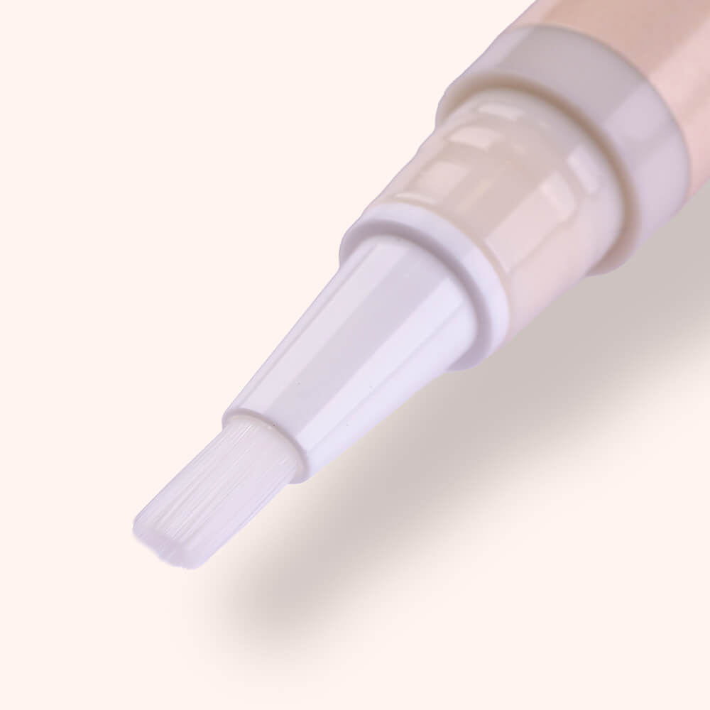 Stylo Cuticle Oil Cinnamon Apple