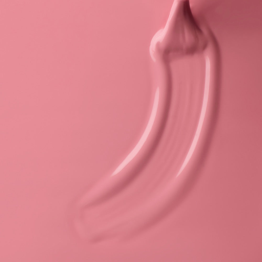 Vernis Gel couleur mauve