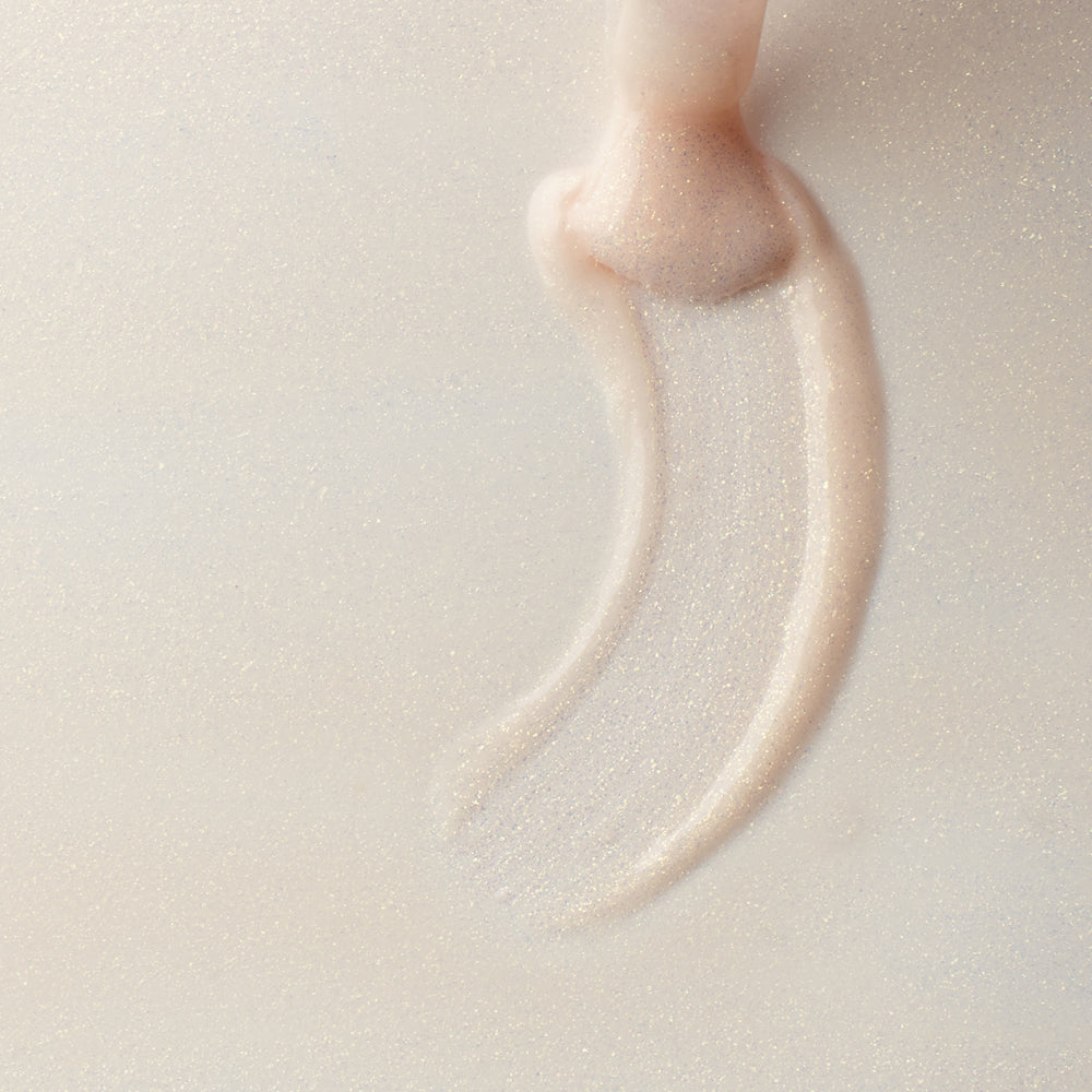 Vernis ongle gel couleur beige