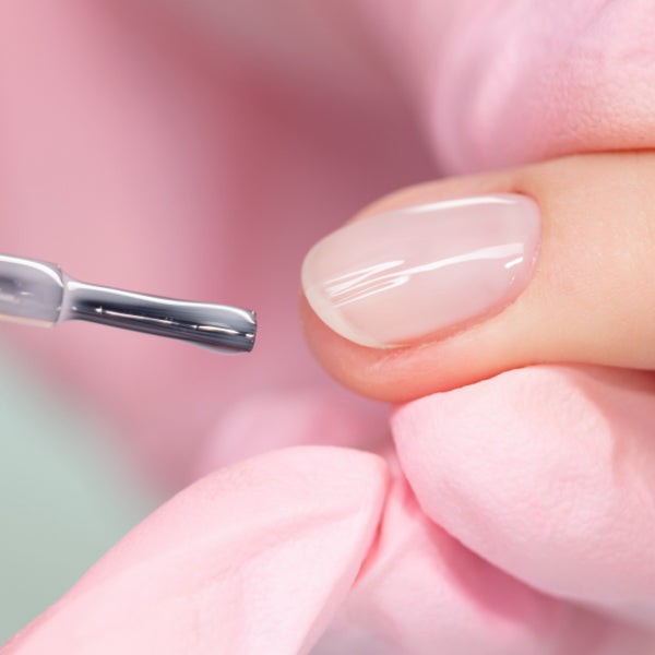 Tutos et Inspirations ongle manucure