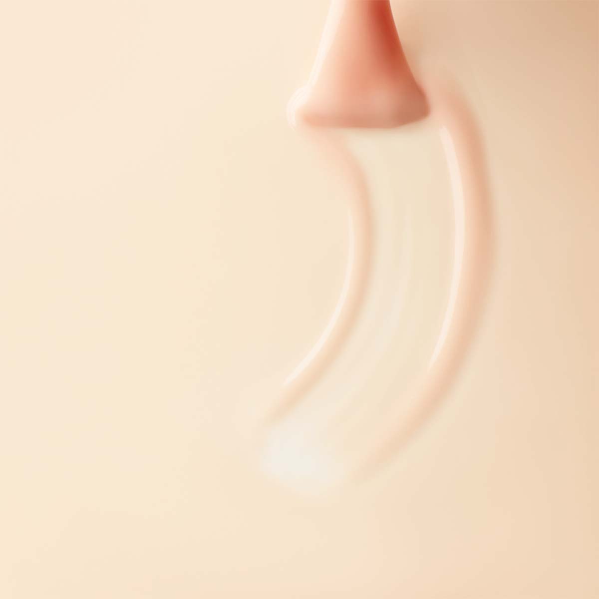 Gel Polish VSP Nude Pandora