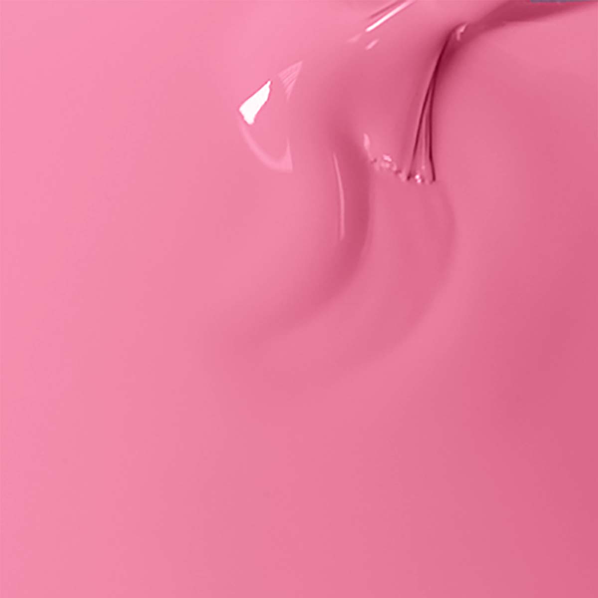 Gel Polish VSP Bonbon Bomb