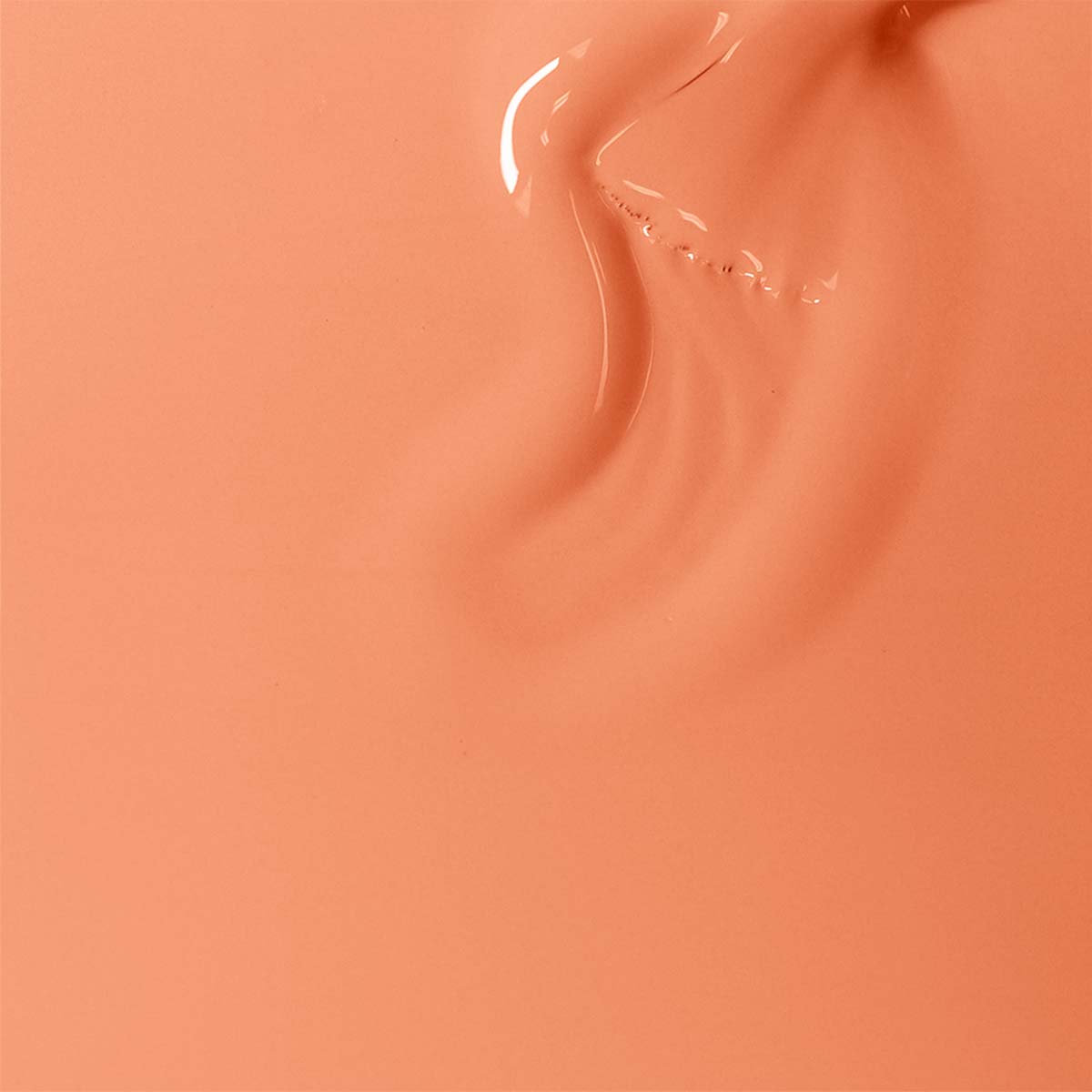 Gel Polish VSP Coral Reef