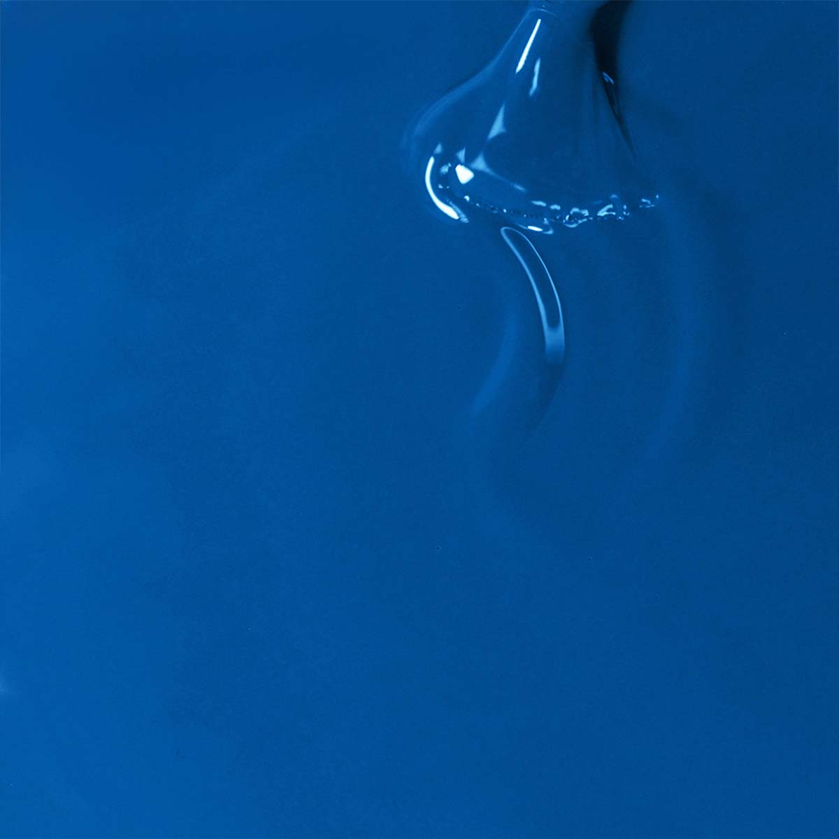 Gel Polish VSP Deep Ocean