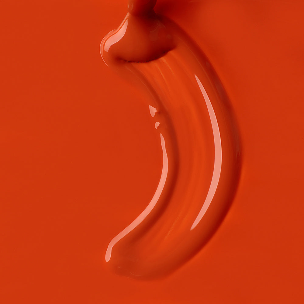 Gel Polish VSP Salamander