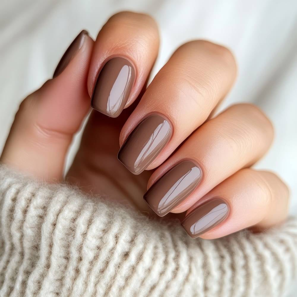 couleurs vernis pantone hiver 2025