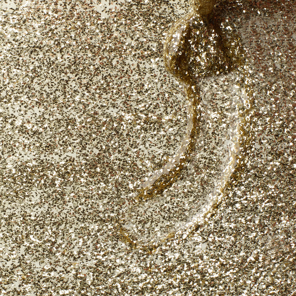 vernis semi permanent couleur doré 2025