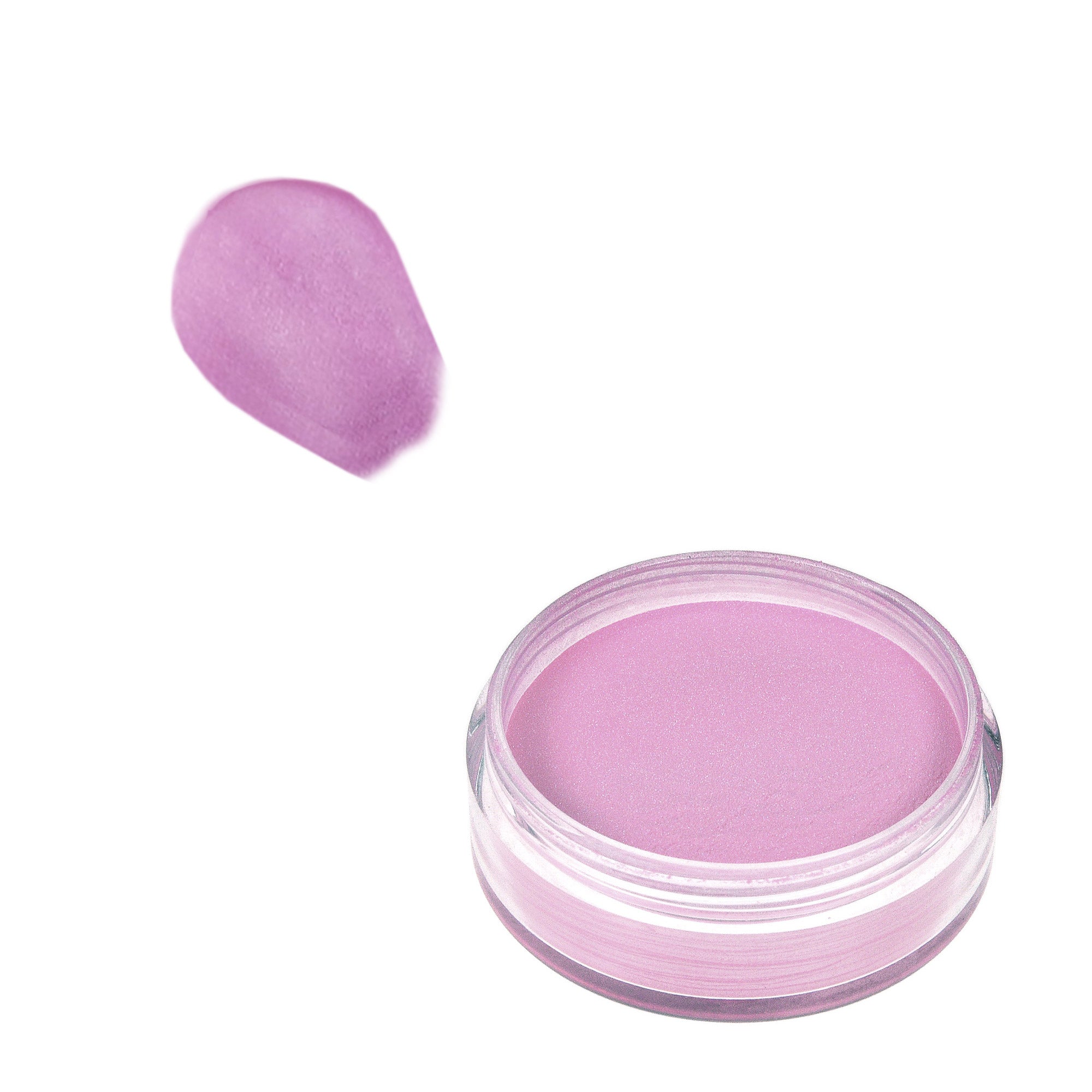 Acrylic Powder 10 g - Pink