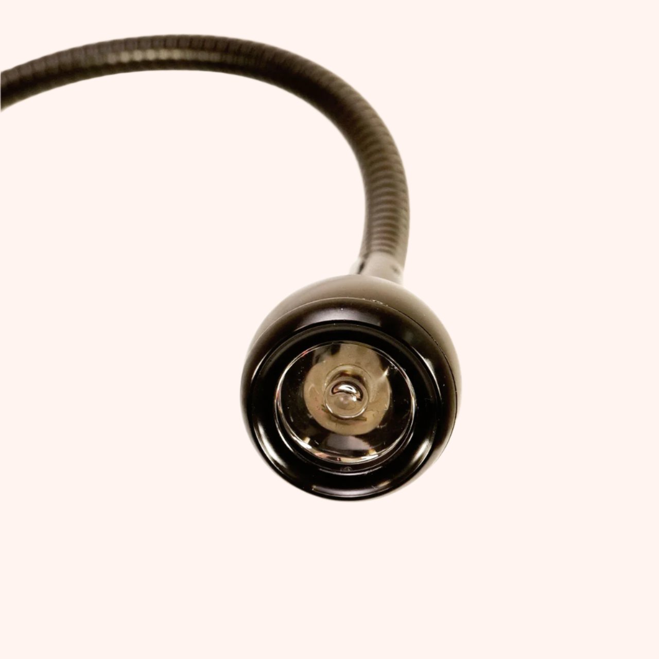 Lampe Clip UV/LED 3W