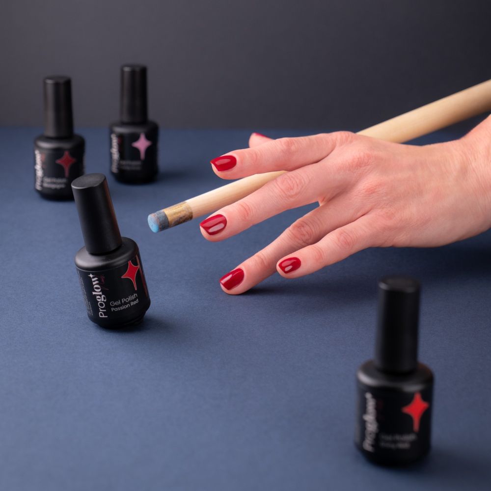 Hiver 2026: Les plus beaux designs pour vos ongles