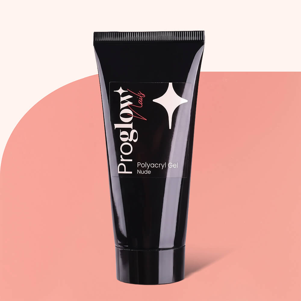 Polyacryl Gel Nude 50ml