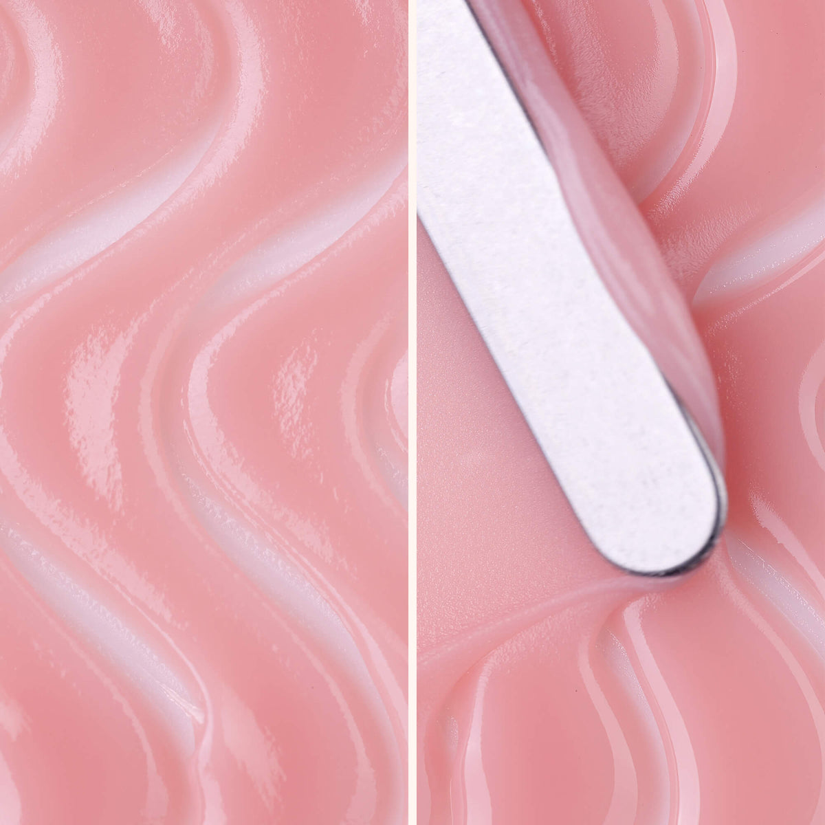 Polyacryl Gel Make Up 50ml