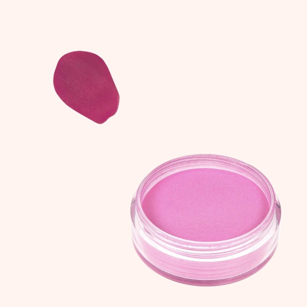 Acrylic Powder 10 g - Passion Fruit