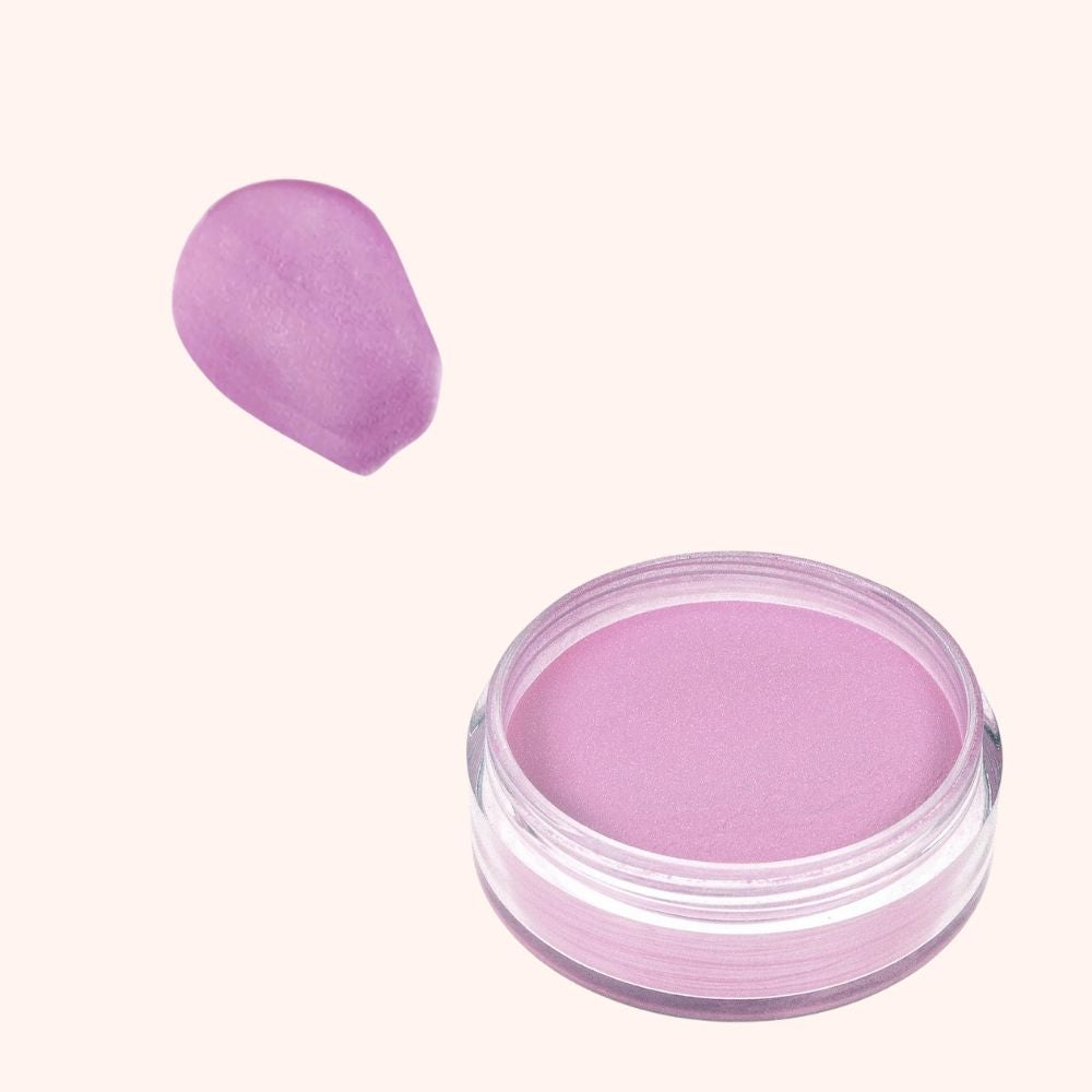 Acrylic Powder 10 g - Pink