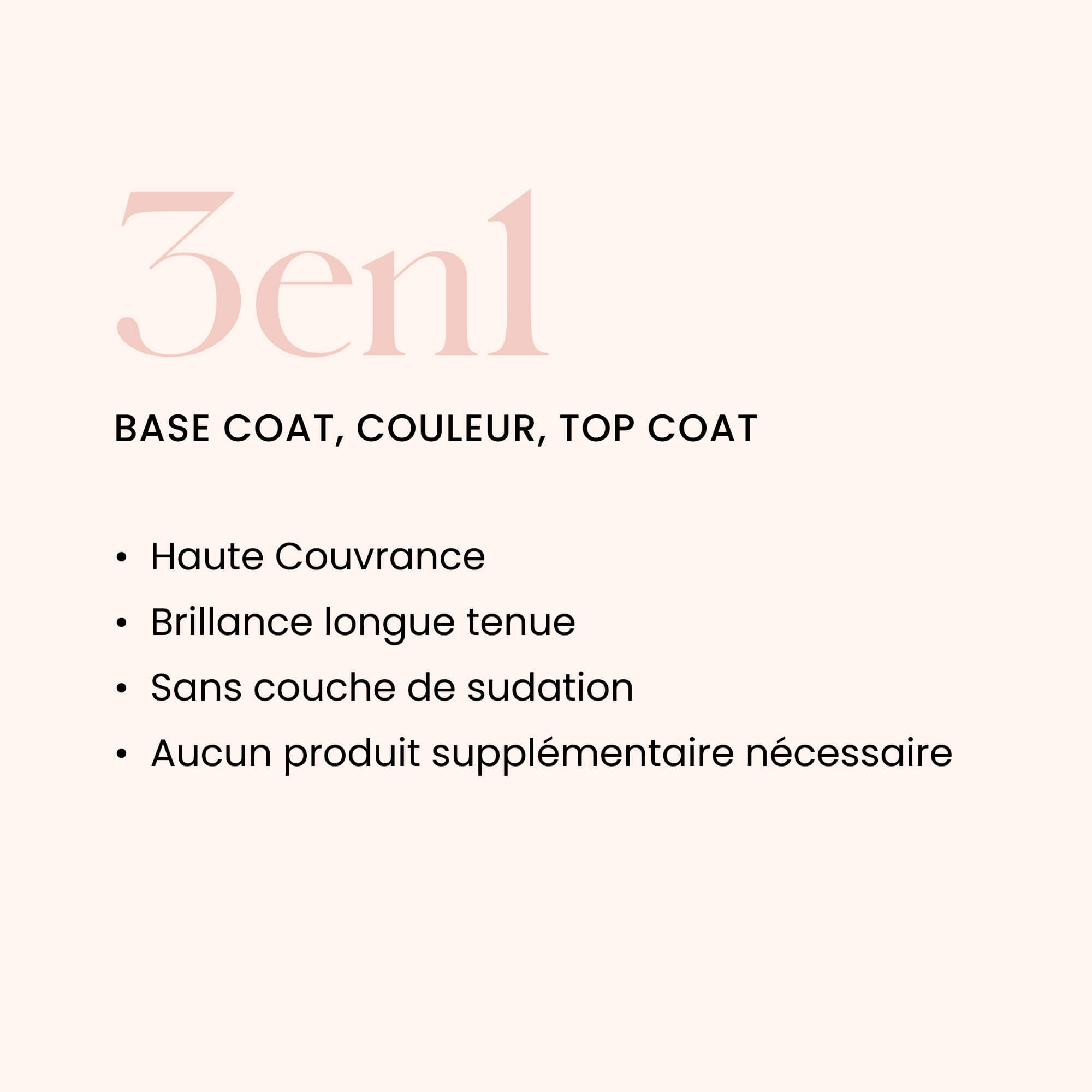 Gel Polish VSP 3-in-1 No Wipe Luxury Iris