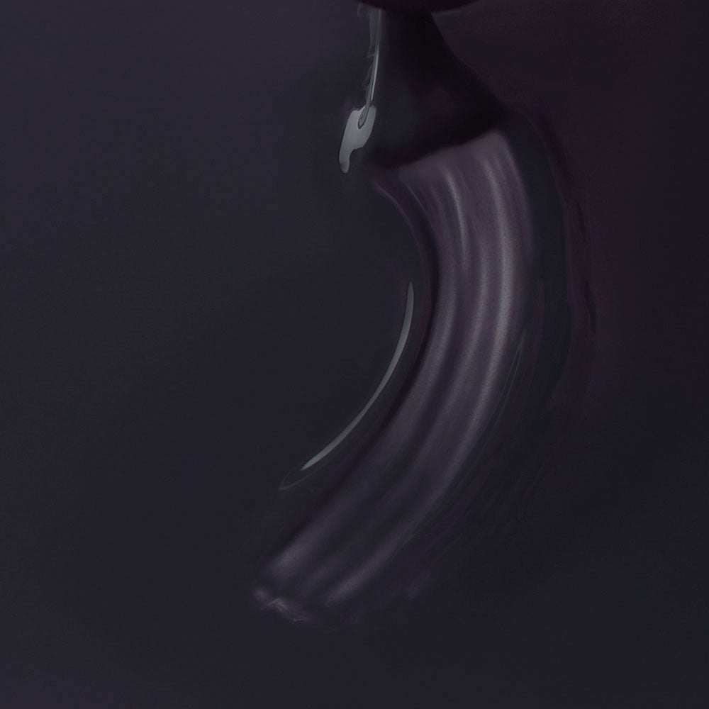 Gel Polish VSP Carbon