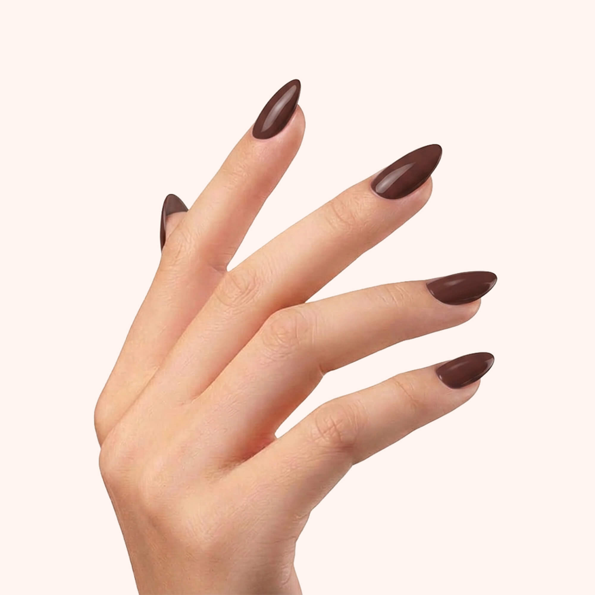 Gel Polish VSP Cortex