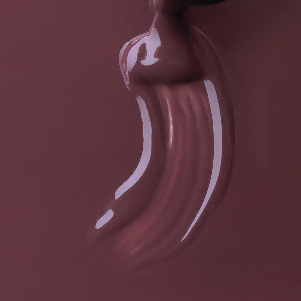 Gel Polish VSP Monrovia