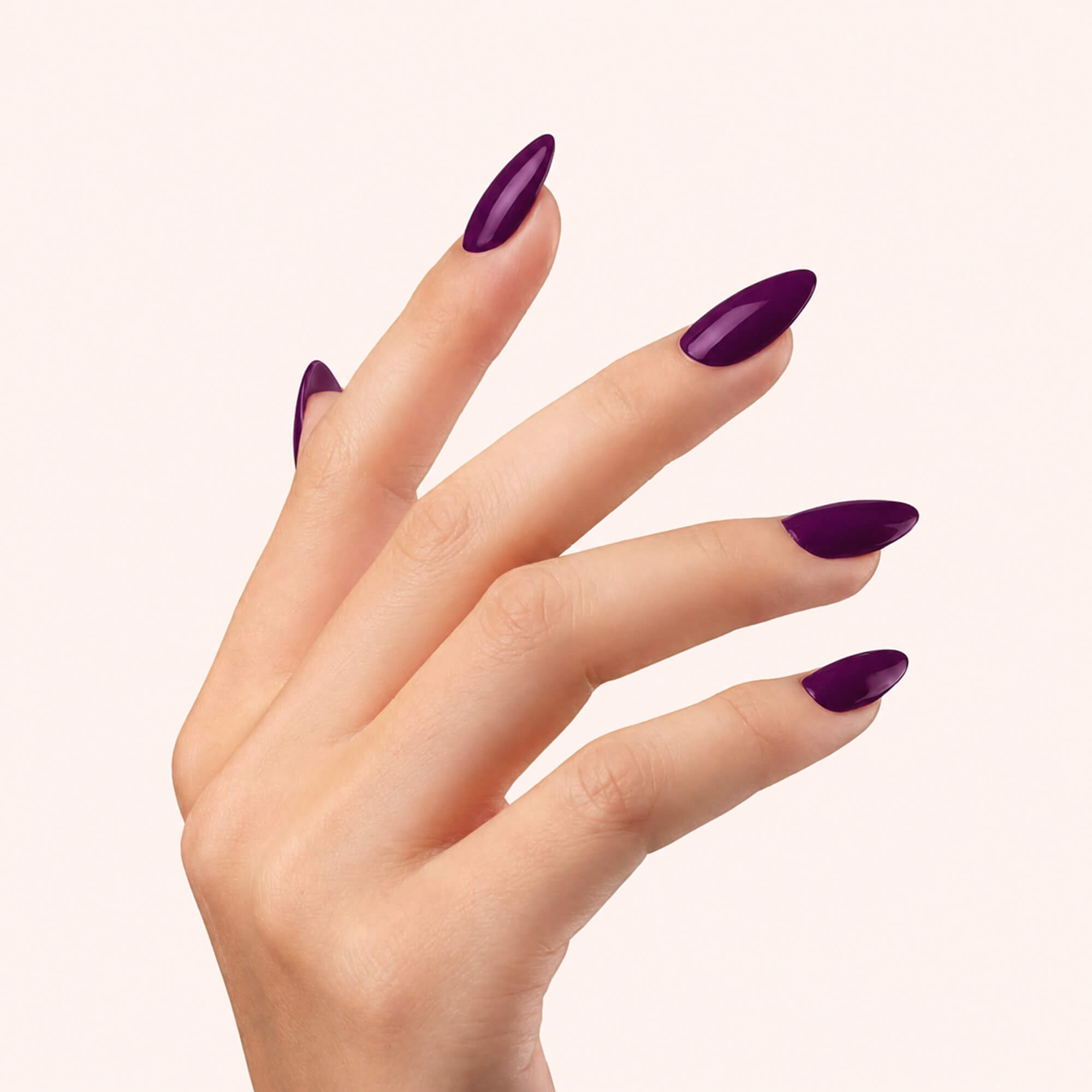 Gel Polish VSP New York Nights