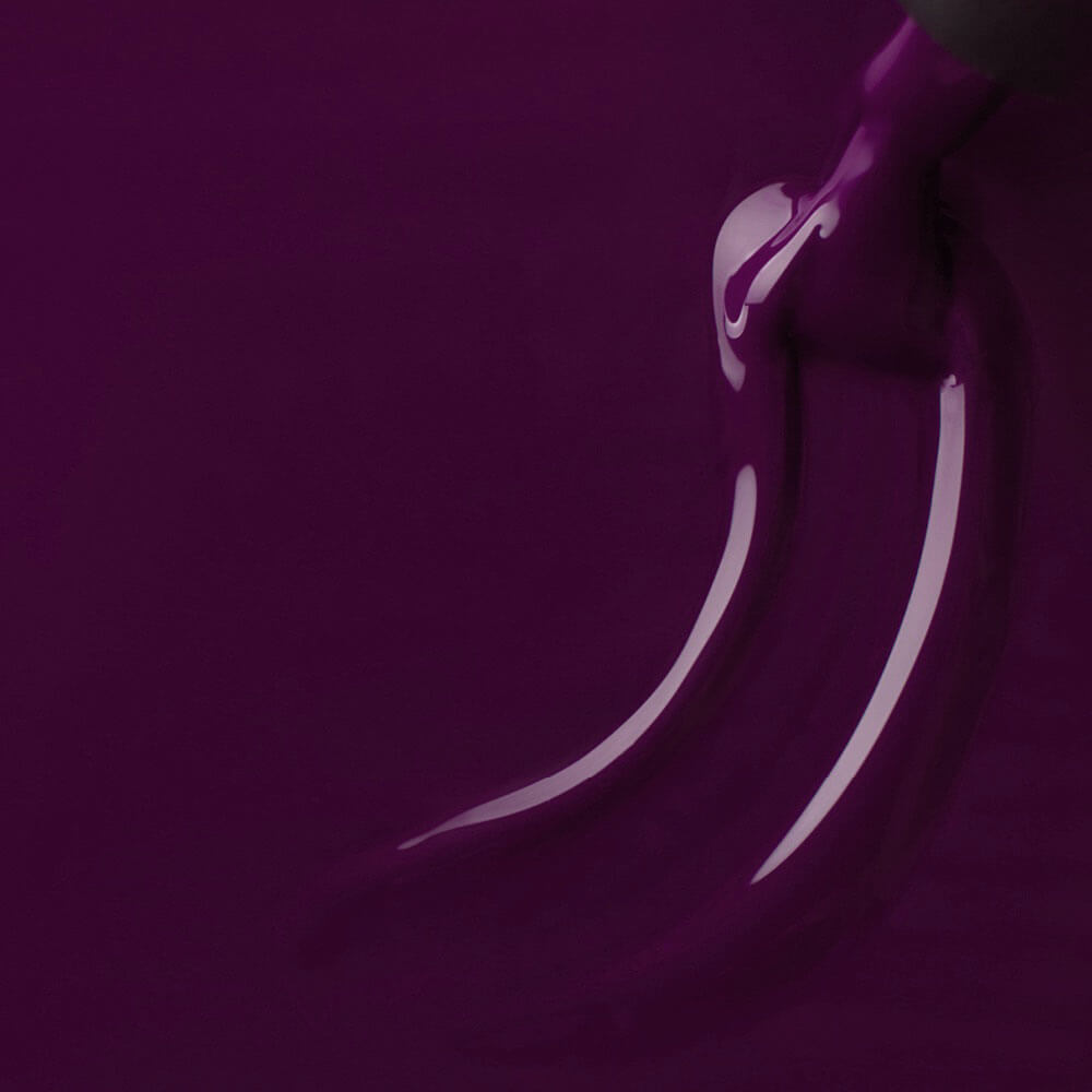 Gel Polish VSP New York Nights