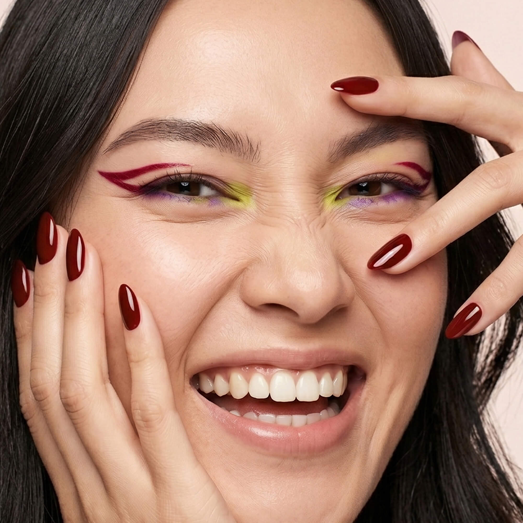 Gel Polish VSP Adèle