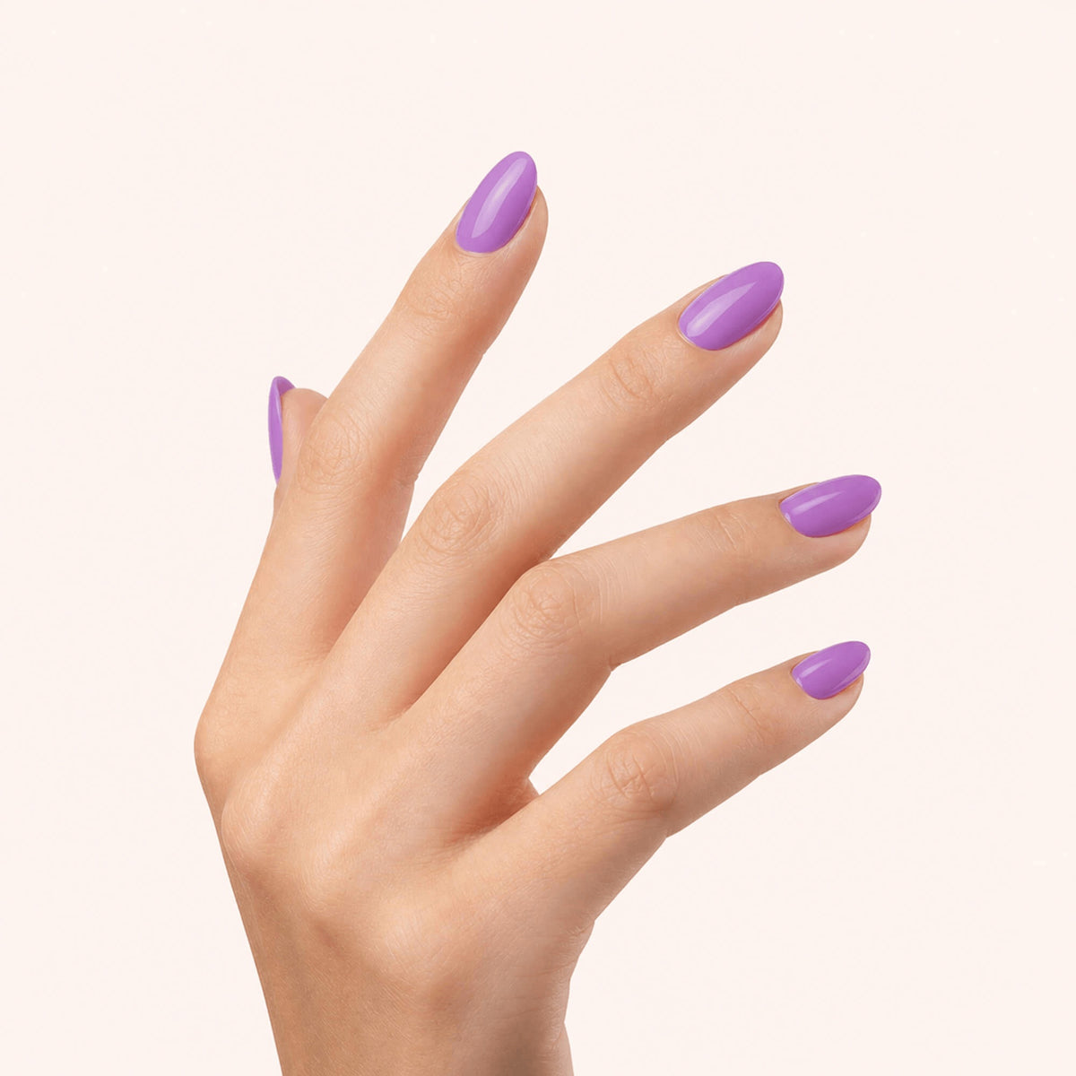 Gel Polish VSP Denise
