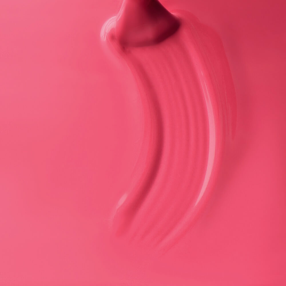 Gel Polish VSP Pink Lemonade