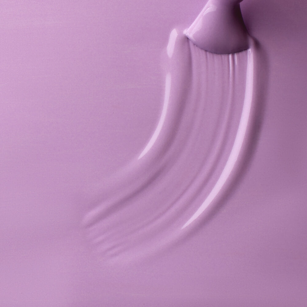 Gel Polish VSP Parma