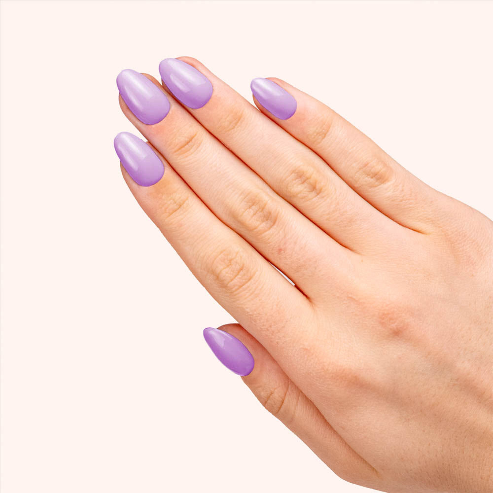 Gel Polish VSP Parma