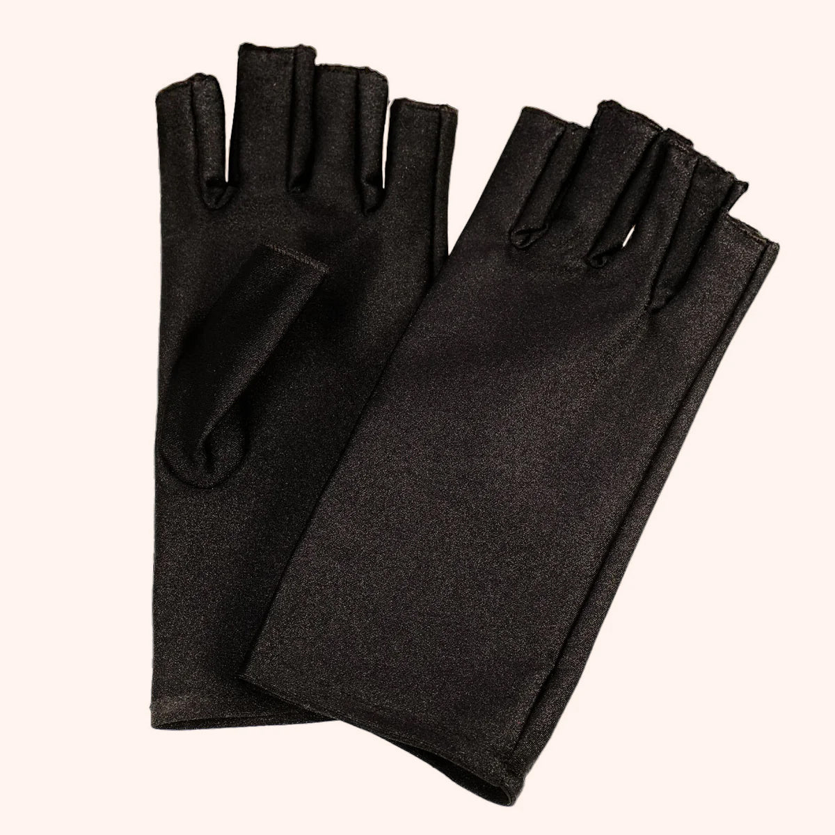 Gants de protection UV