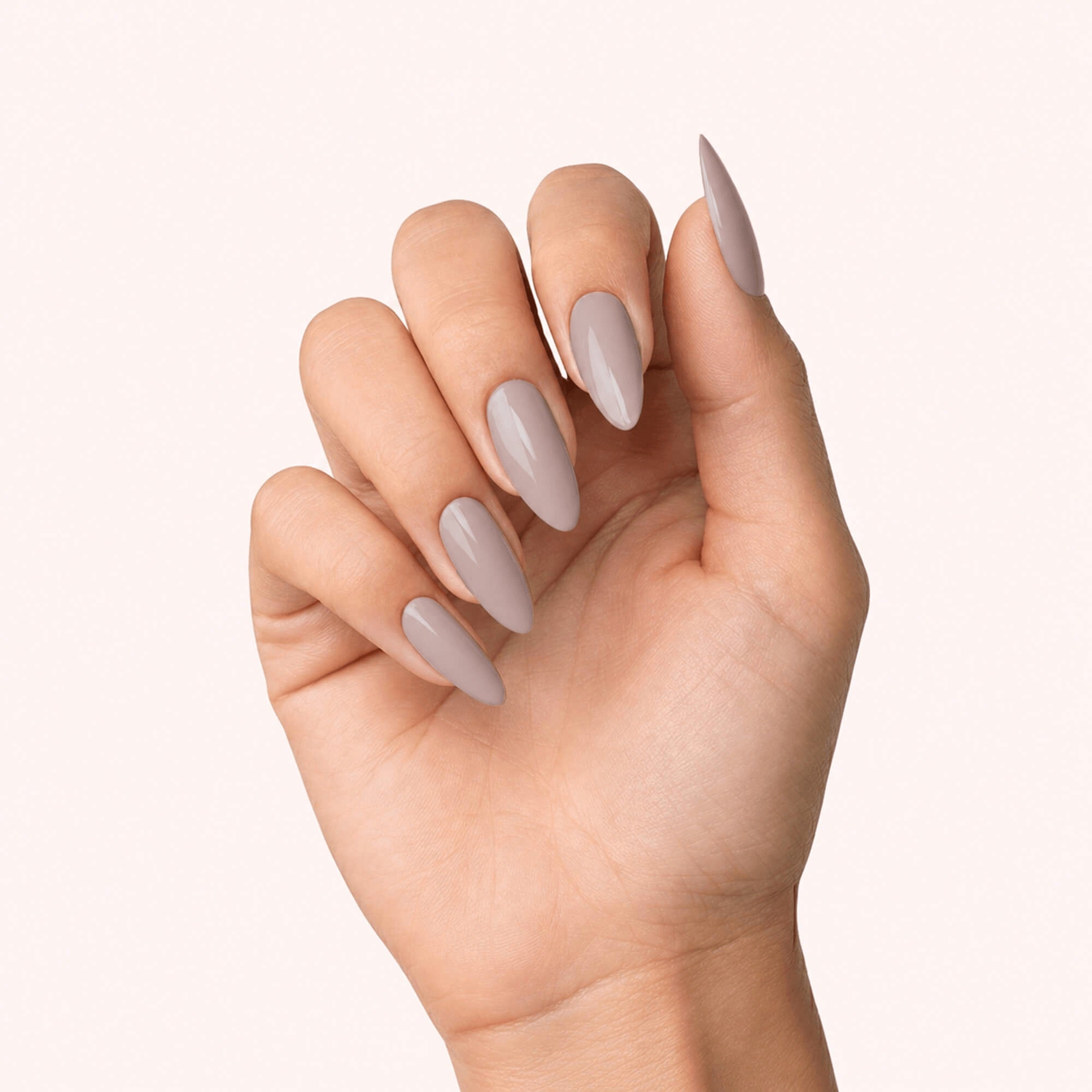 Gel Polish VSP Rose Blossom