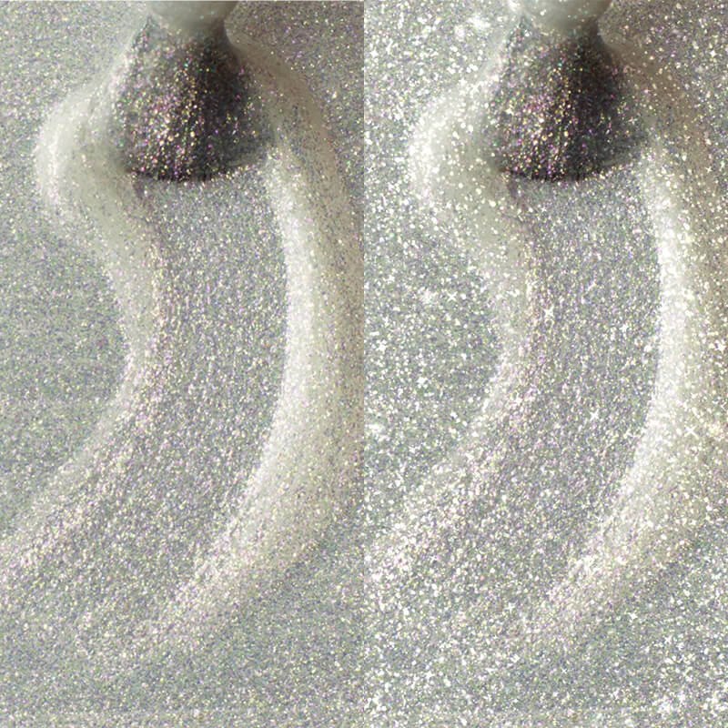 Gel Polish VSP Flashing Jade