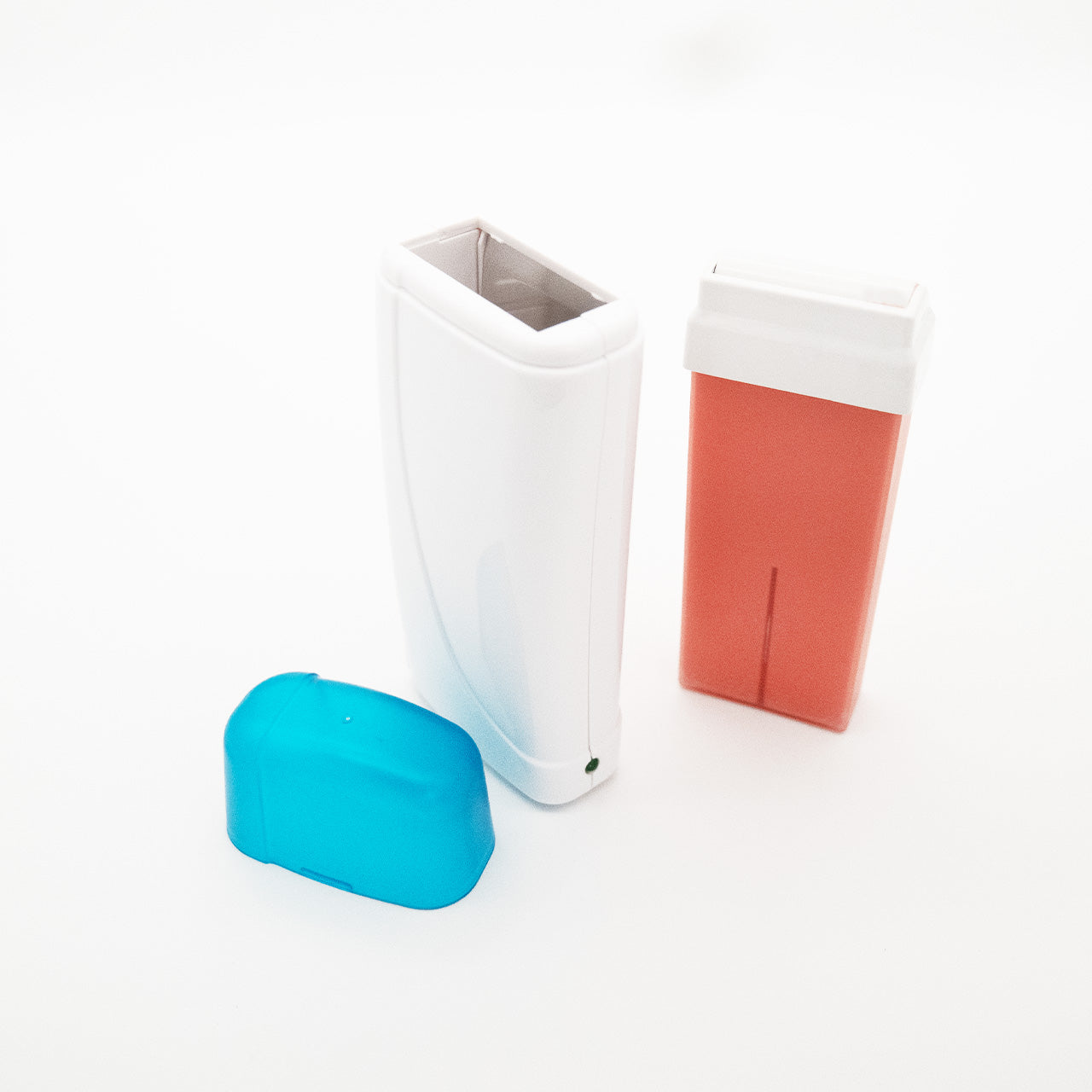 Xanitalia wax heater Clearance