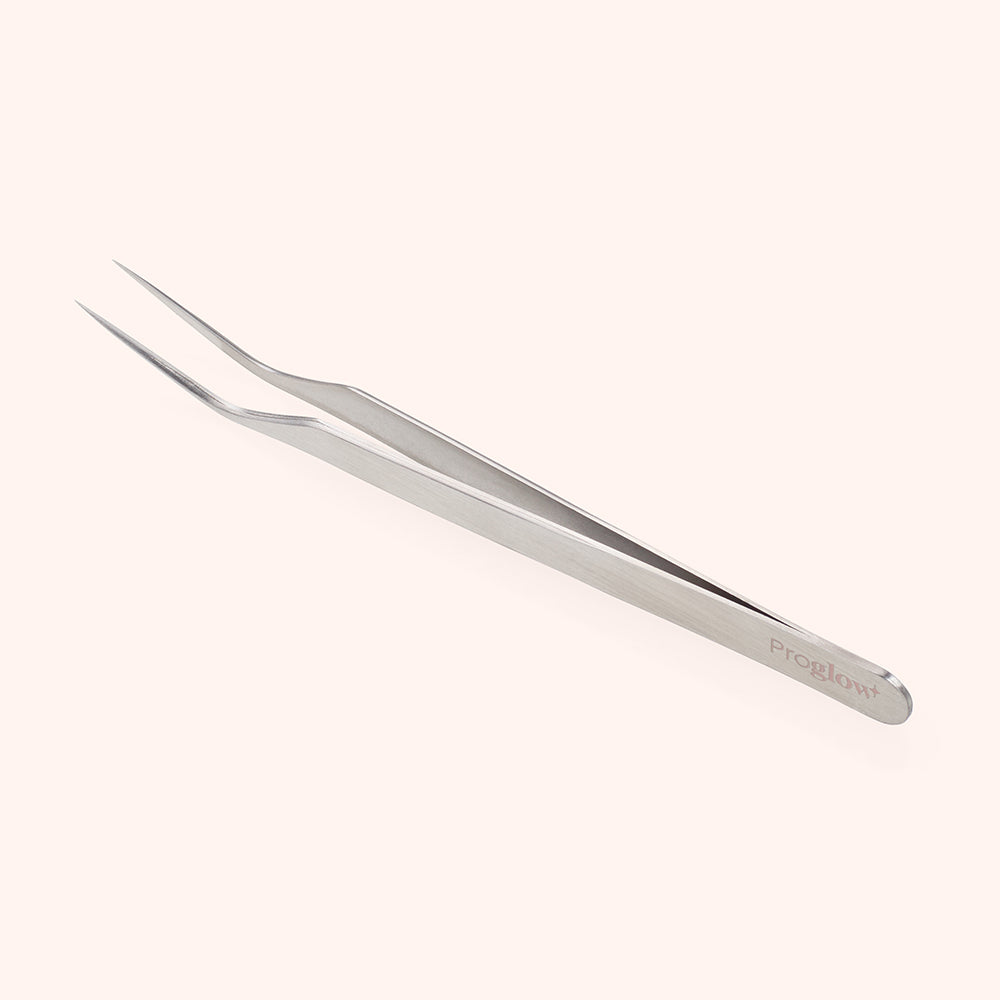 Tweezer Isolation Expert